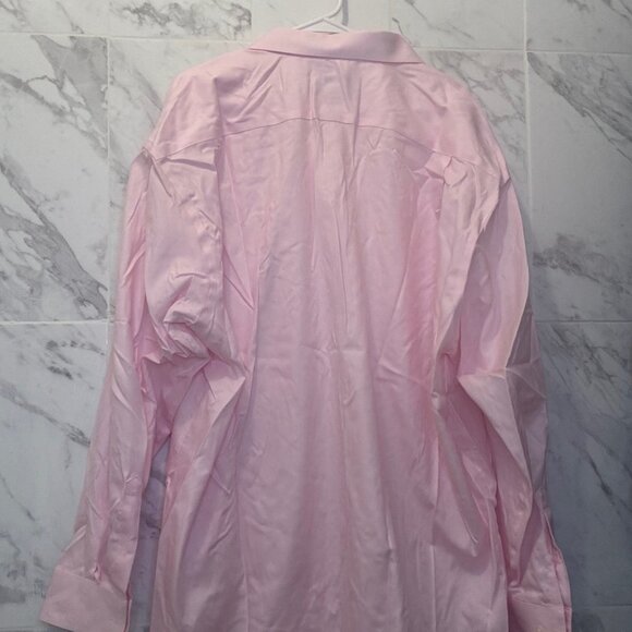 Pronto Uomo - Picture 2 of 3